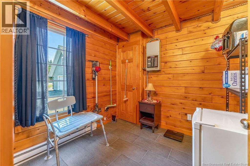 1250 Route 172, L'etete, New Brunswick  E5C 2R4 - Photo 35 - NB138264