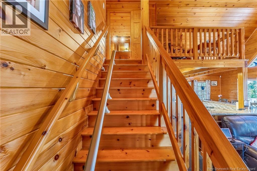 1250 Route 172, L'etete, New Brunswick  E5C 2R4 - Photo 37 - NB138264