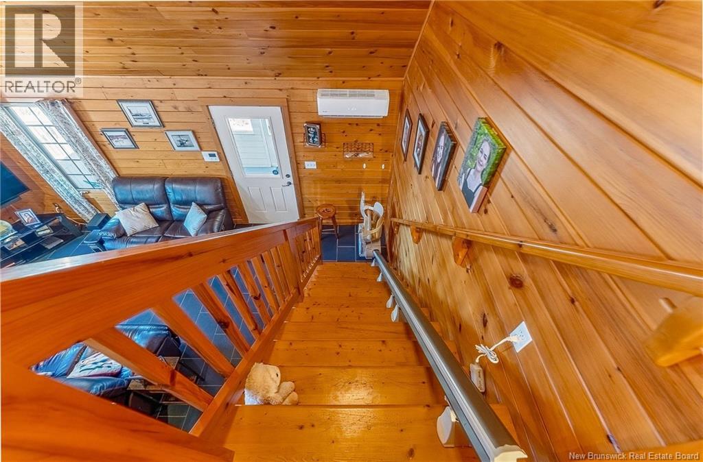 1250 Route 172, L'etete, New Brunswick  E5C 2R4 - Photo 38 - NB138264