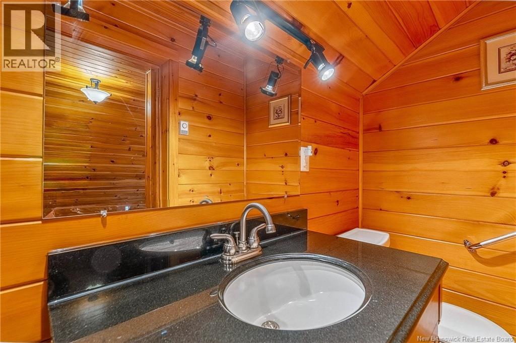 1250 Route 172, L'etete, New Brunswick  E5C 2R4 - Photo 40 - NB138264