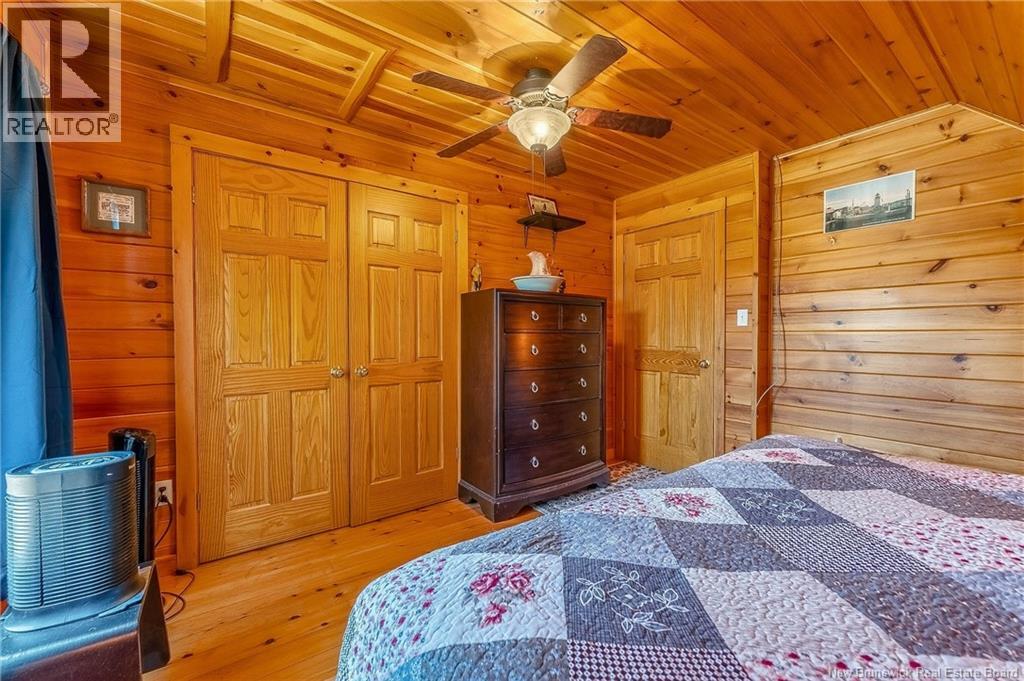 1250 Route 172, L'etete, New Brunswick  E5C 2R4 - Photo 42 - NB138264