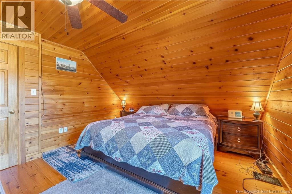1250 Route 172, L'etete, New Brunswick  E5C 2R4 - Photo 43 - NB138264