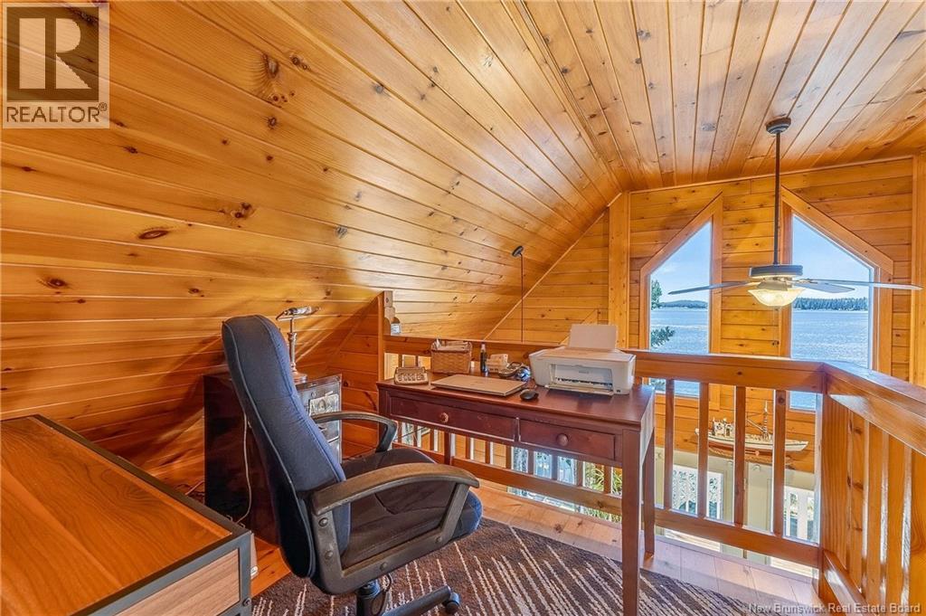 1250 Route 172, L'etete, New Brunswick  E5C 2R4 - Photo 45 - NB138264