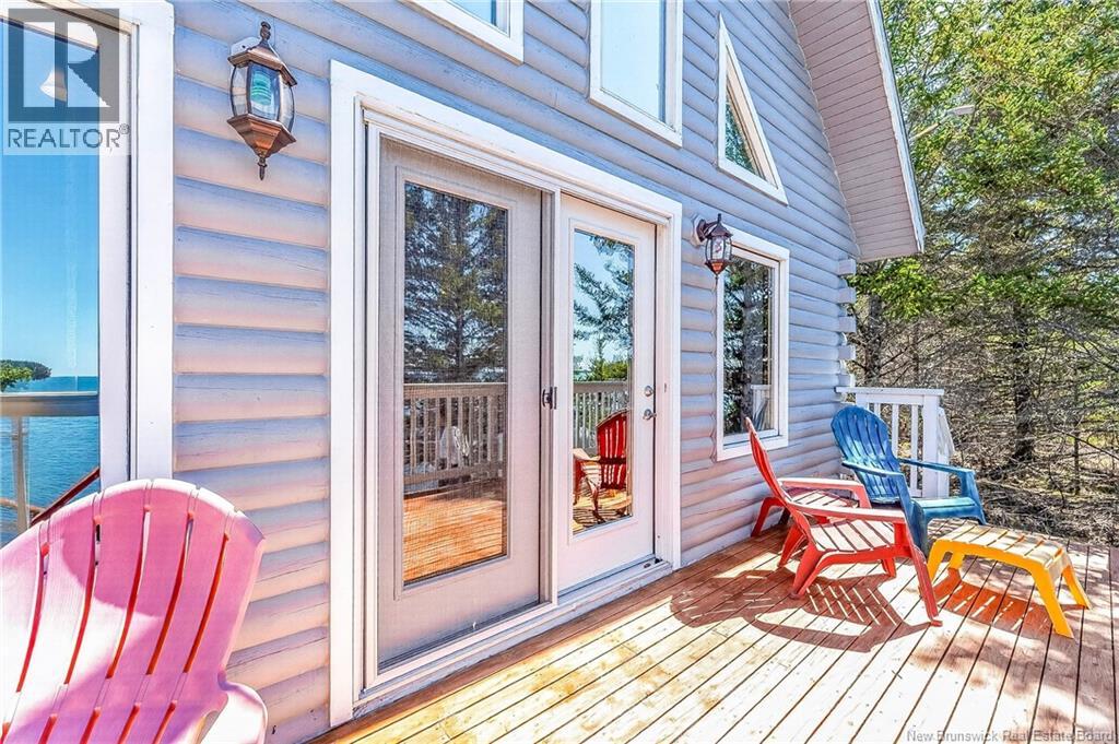 1250 Route 172, L'etete, New Brunswick  E5C 2R4 - Photo 5 - NB138264