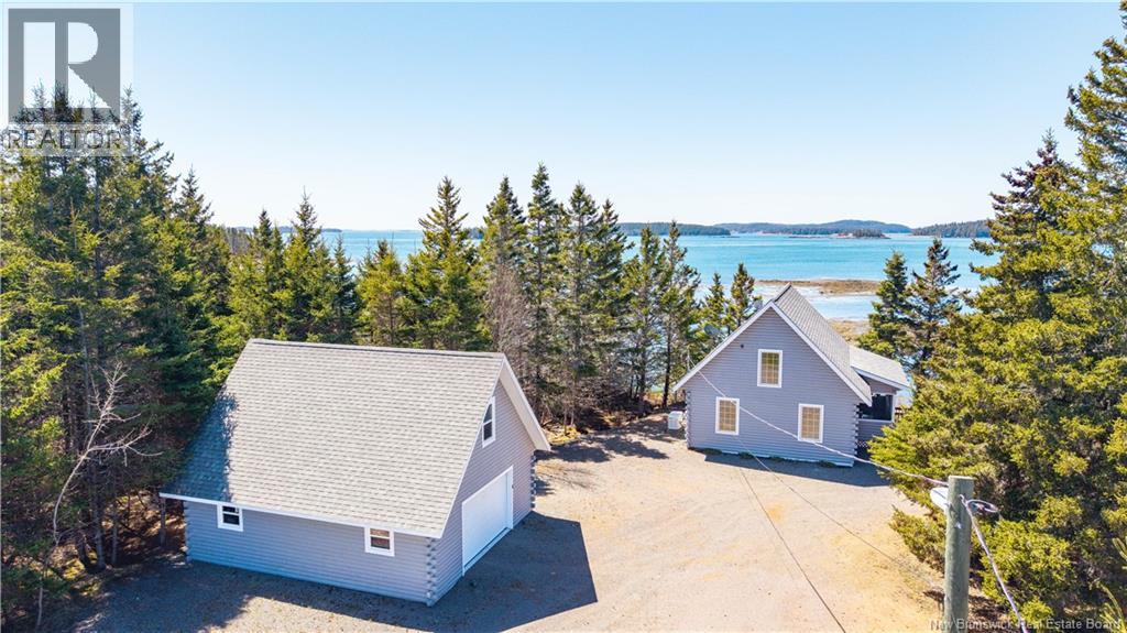 1250 Route 172, L'etete, New Brunswick  E5C 2R4 - Photo 8 - NB138264