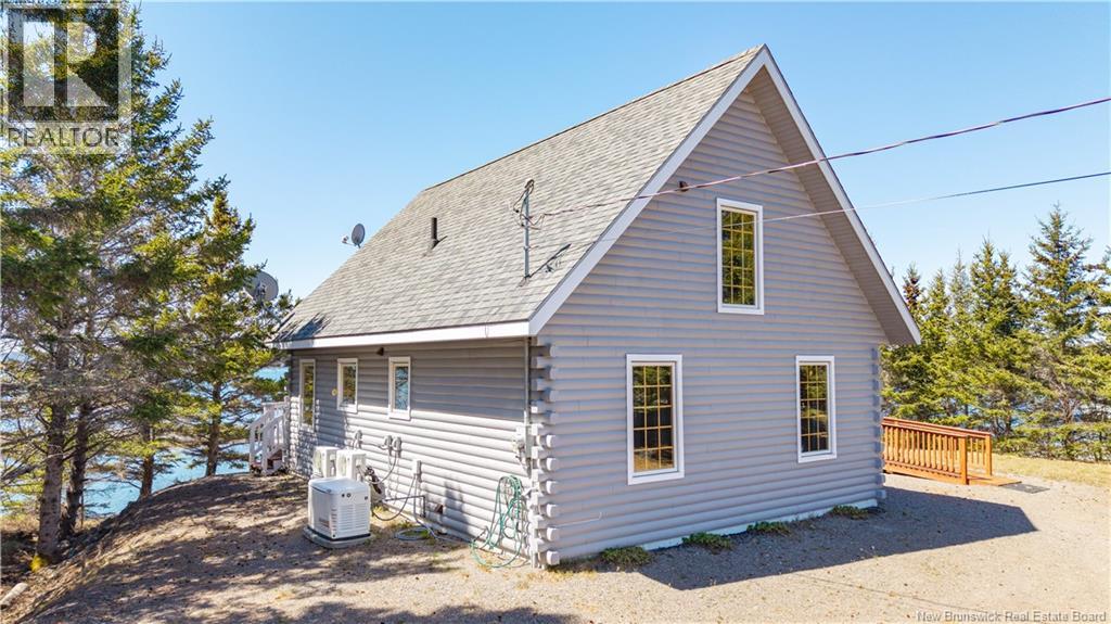 1250 Route 172, L'etete, New Brunswick  E5C 2R4 - Photo 9 - NB138264