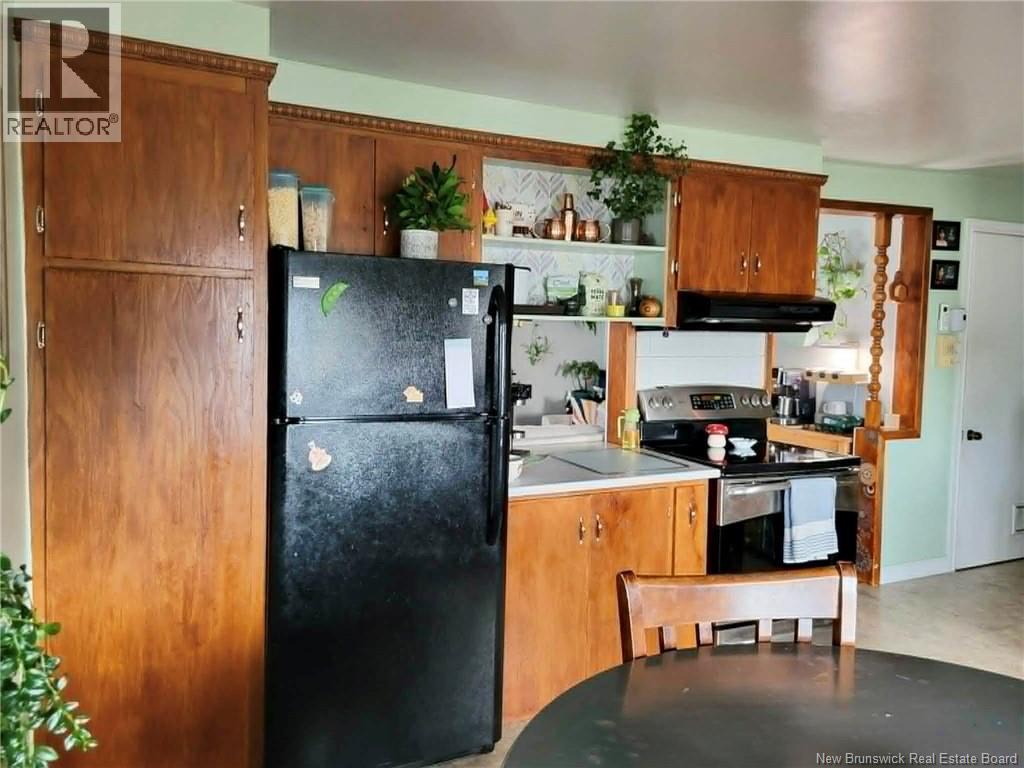 7 Principale Street, Eel River Crossing, New Brunswick  E8E 1S2 - Photo 2 - NB138451