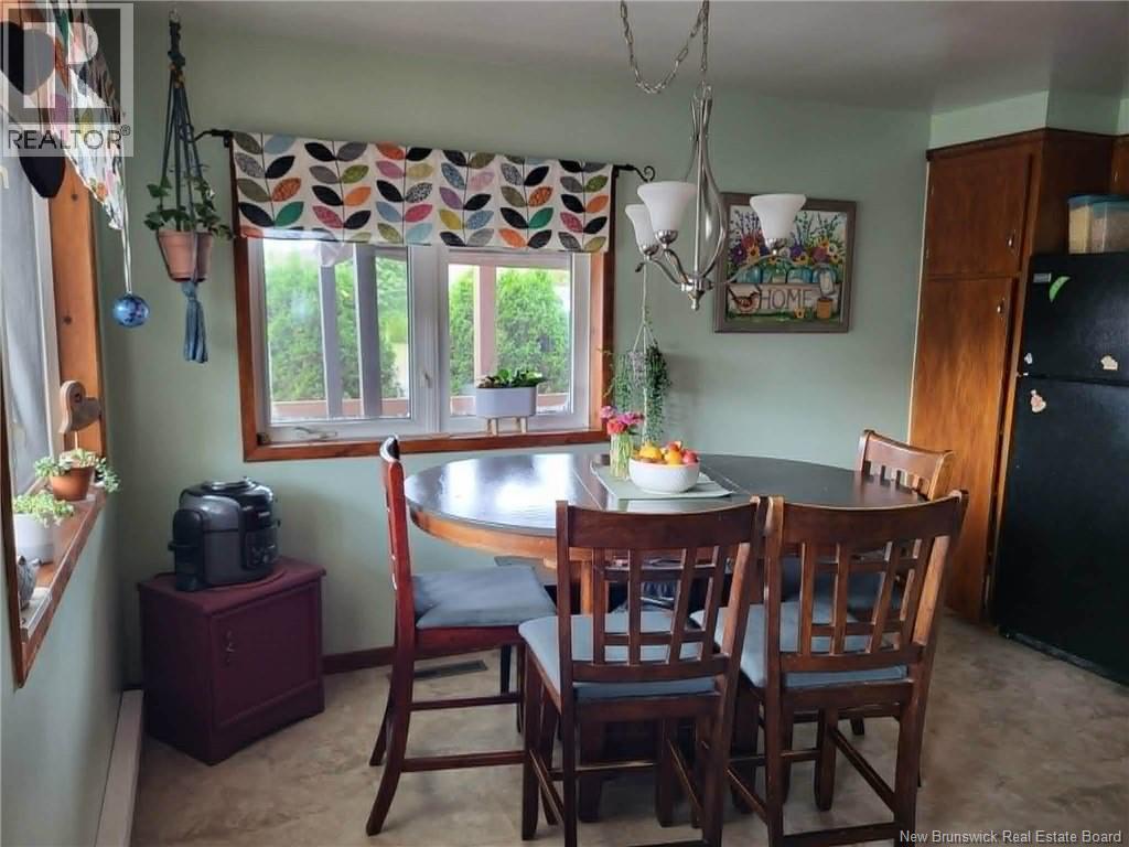 7 Principale Street, Eel River Crossing, New Brunswick  E8E 1S2 - Photo 4 - NB138451