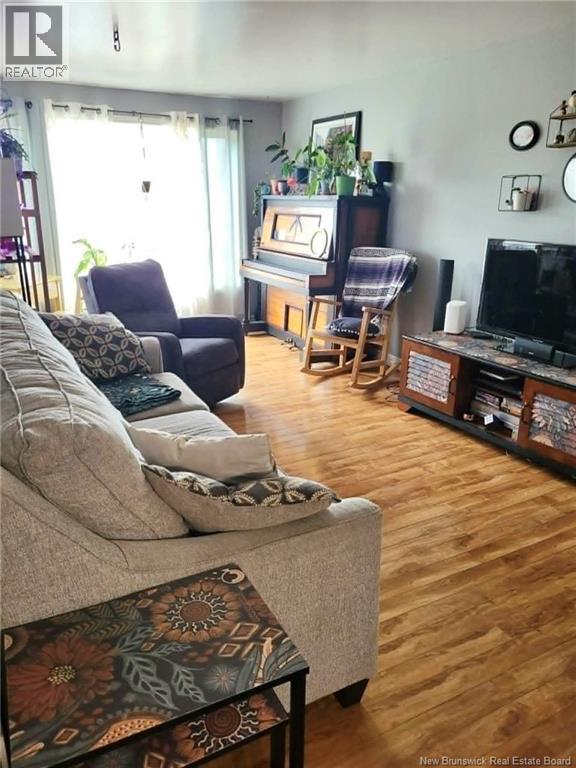 7 Principale Street, Eel River Crossing, New Brunswick  E8E 1S2 - Photo 6 - NB138451