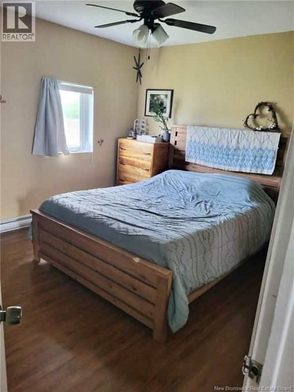 7 Principale Street, Eel River Crossing, New Brunswick  E8E 1S2 - Photo 8 - NB138451
