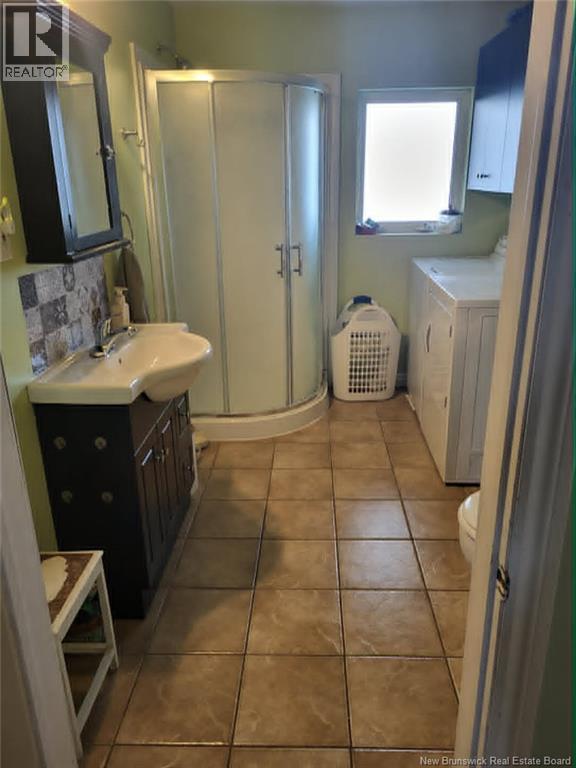 7 Principale Street, Eel River Crossing, New Brunswick  E8E 1S2 - Photo 9 - NB138451