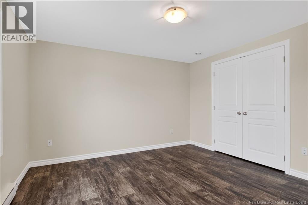 98 River East Drive, Riverview, New Brunswick  E1B 4Y3 - Photo 10 - NB138167