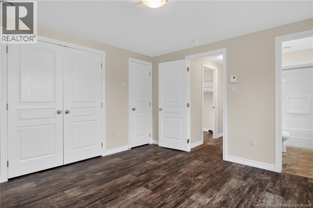 98 River East Drive, Riverview, New Brunswick  E1B 4Y3 - Photo 12 - NB138167