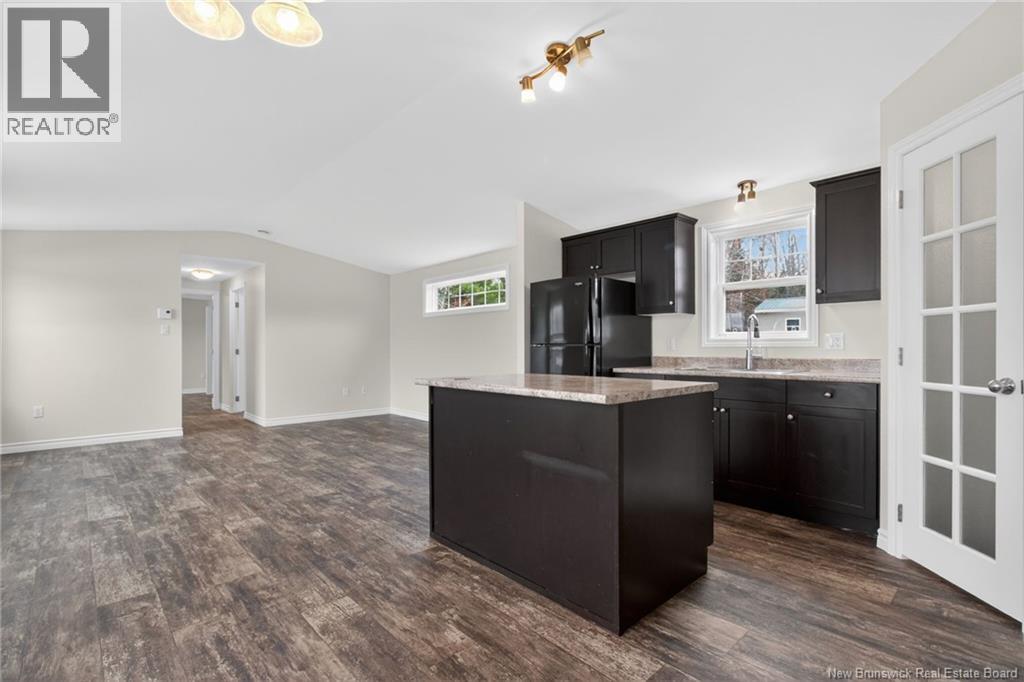 98 River East Drive, Riverview, New Brunswick  E1B 4Y3 - Photo 22 - NB138167