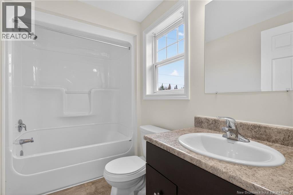 98 River East Drive, Riverview, New Brunswick  E1B 4Y3 - Photo 26 - NB138167