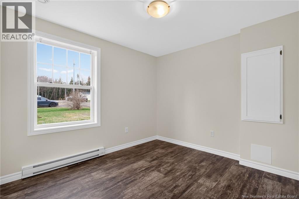 98 River East Drive, Riverview, New Brunswick  E1B 4Y3 - Photo 29 - NB138167