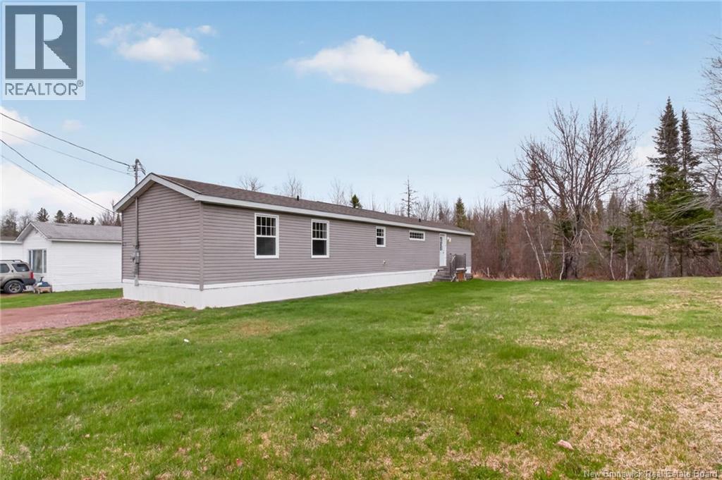 98 River East Drive, Riverview, New Brunswick  E1B 4Y3 - Photo 36 - NB138167