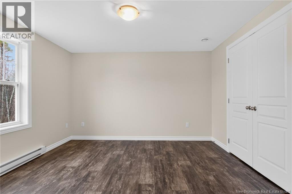 98 River East Drive, Riverview, New Brunswick  E1B 4Y3 - Photo 8 - NB138167