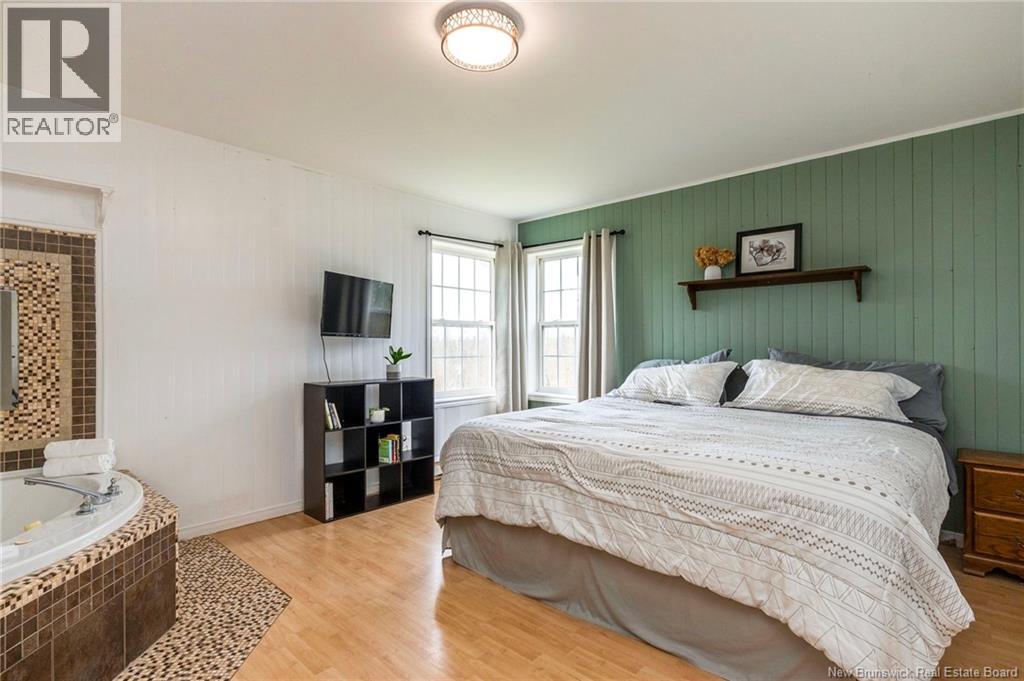 142 Fairfield Road, Sackville, New Brunswick  E4L 2X9 - Photo 18 - NB138361