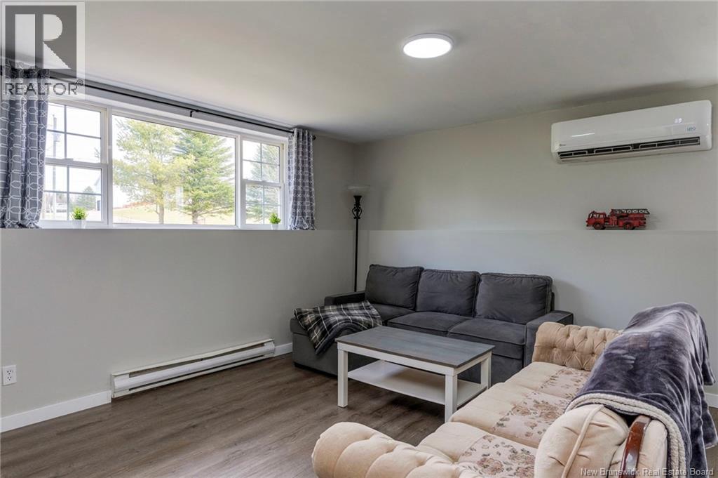 142 Fairfield Road, Sackville, New Brunswick  E4L 2X9 - Photo 25 - NB138361