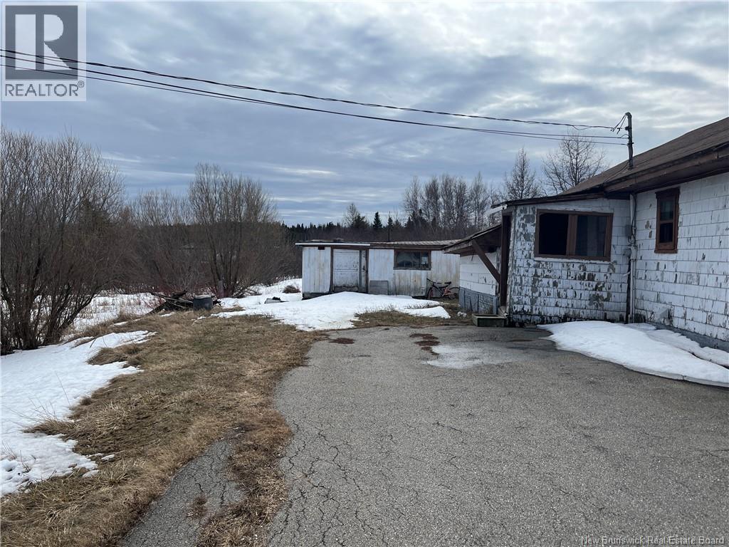 1325 Route 350, Landry Office, New Brunswick  E8P 2K8 - Photo 2 - NB138376