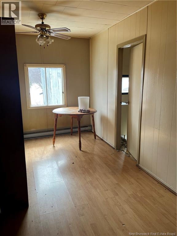 1325 Route 350, Landry Office, New Brunswick  E8P 2K8 - Photo 3 - NB138376