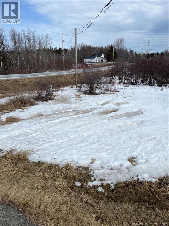 1325 Route 350, Landry Office, New Brunswick  E8P 2K8 - Photo 9 - NB138376
