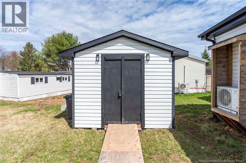 18 Daisy Lane, Riverview, New Brunswick  E1B 4Z3 - Photo 28 - NB138298
