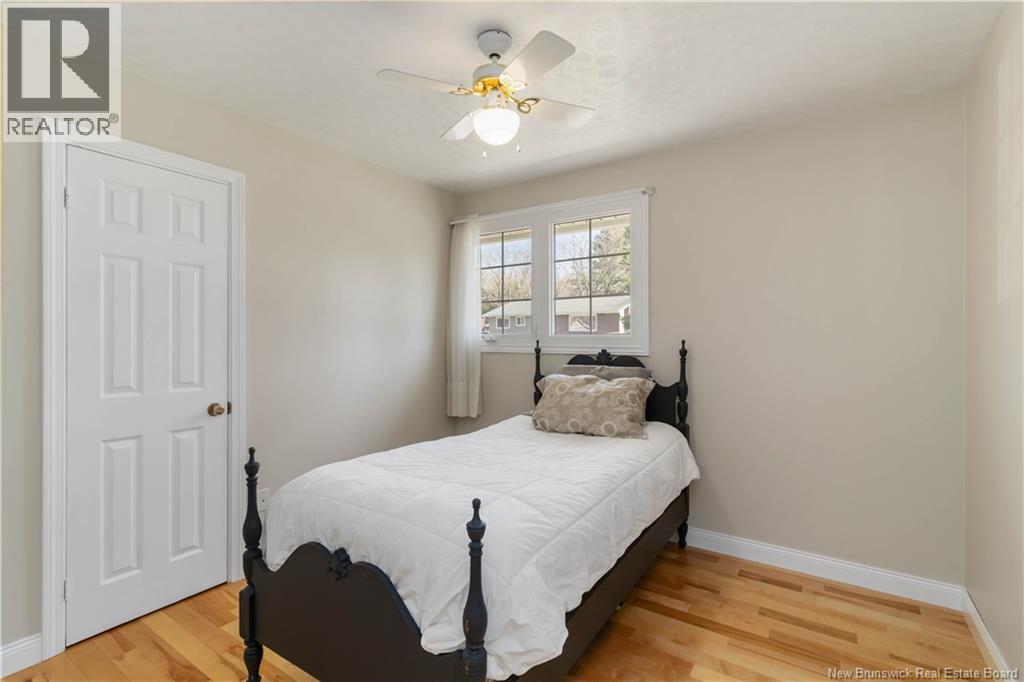 428 Gardiner Street, Oromocto, New Brunswick  E2V 1G3 - Photo 10 - NB138531