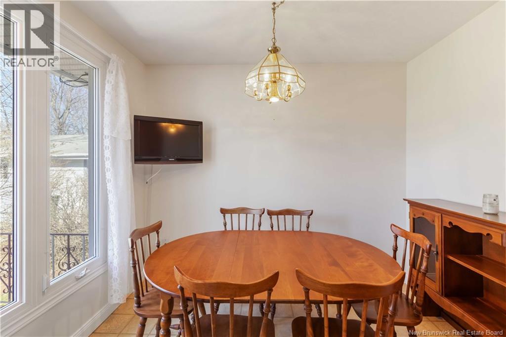 428 Gardiner Street, Oromocto, New Brunswick  E2V 1G3 - Photo 5 - NB138531