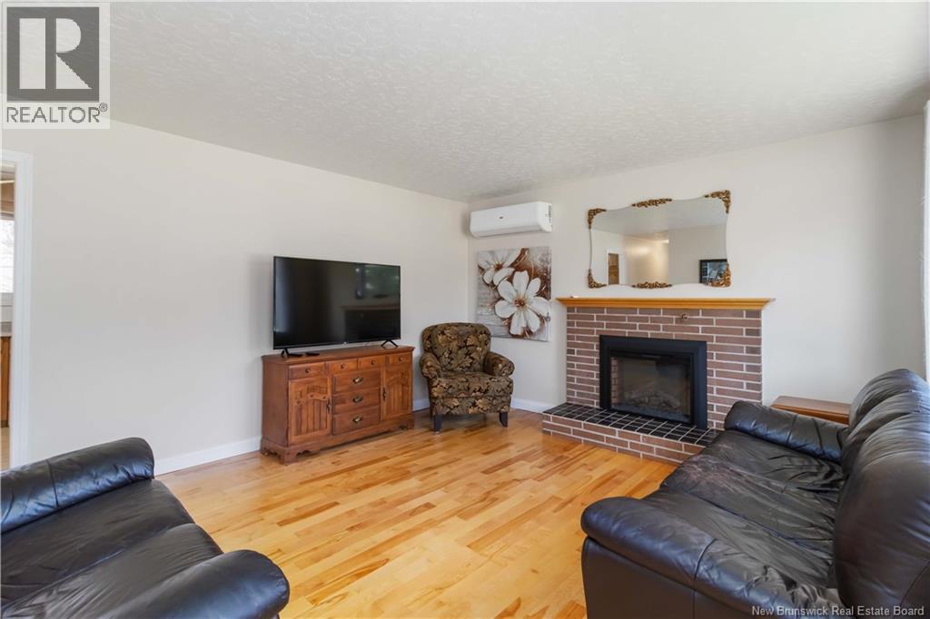 428 Gardiner Street, Oromocto, New Brunswick  E2V 1G3 - Photo 7 - NB138531