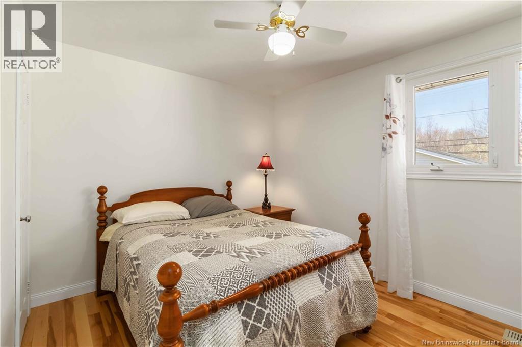 428 Gardiner Street, Oromocto, New Brunswick  E2V 1G3 - Photo 8 - NB138531