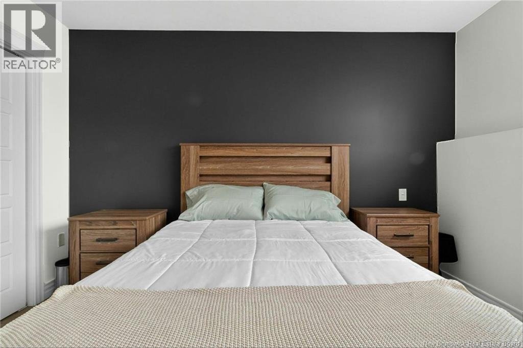 65 Brevet Street, Moncton, New Brunswick  E1G 5S5 - Photo 13 - NB138486
