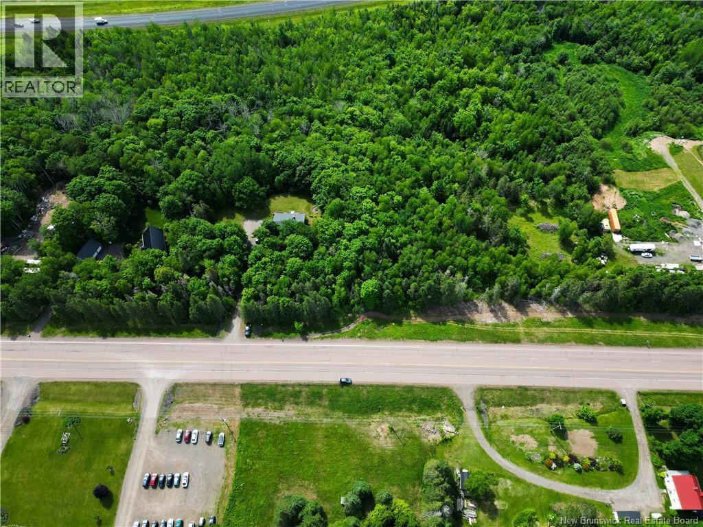 47950 Chemin Homestead Road, Moncton, New Brunswick  E1G 2P7 - Photo 5 - NB138455