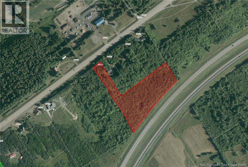 47950 Chemin Homestead Road, Moncton, New Brunswick  E1G 2P7 - Photo 7 - NB138455