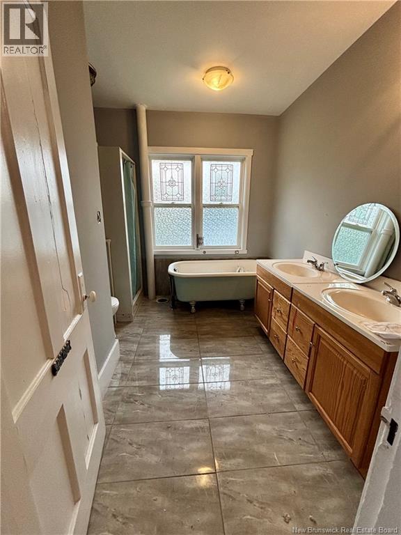 18 Water Street, Stanley, New Brunswick  E6B 1C8 - Photo 28 - NB138335