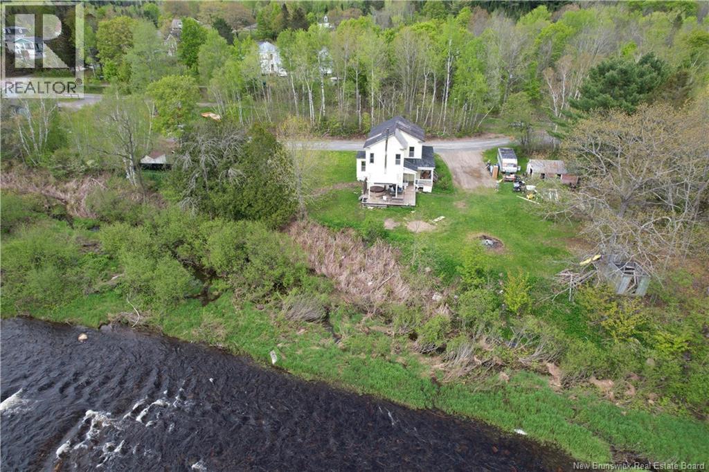 18 Water Street, Stanley, New Brunswick  E6B 1C8 - Photo 40 - NB138335
