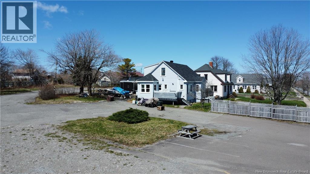1360 Manawagonish Road, Saint John, New Brunswick  N1E 5A8 - Photo 3 - NB138277