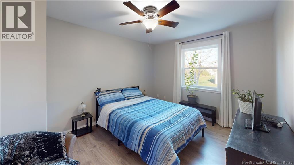 75 Hesler Drive, Sackville, New Brunswick  E4L 3E7 - Photo 20 - NB138489