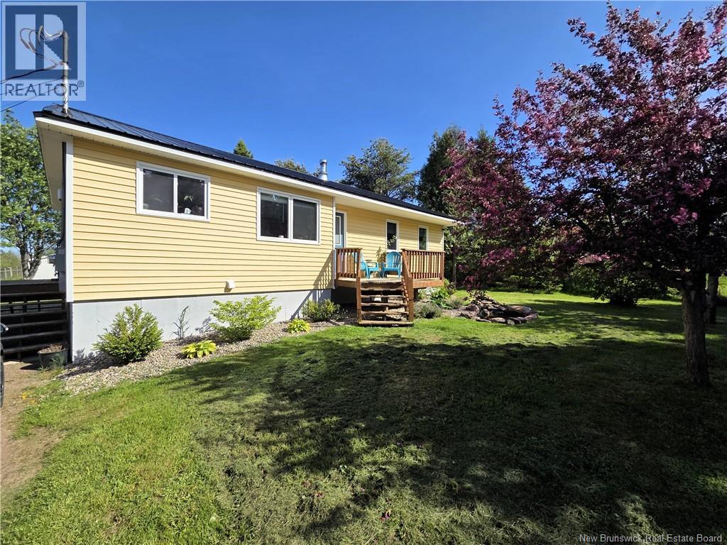 75 Hesler Drive, Sackville, New Brunswick  E4L 3E7 - Photo 34 - NB138489