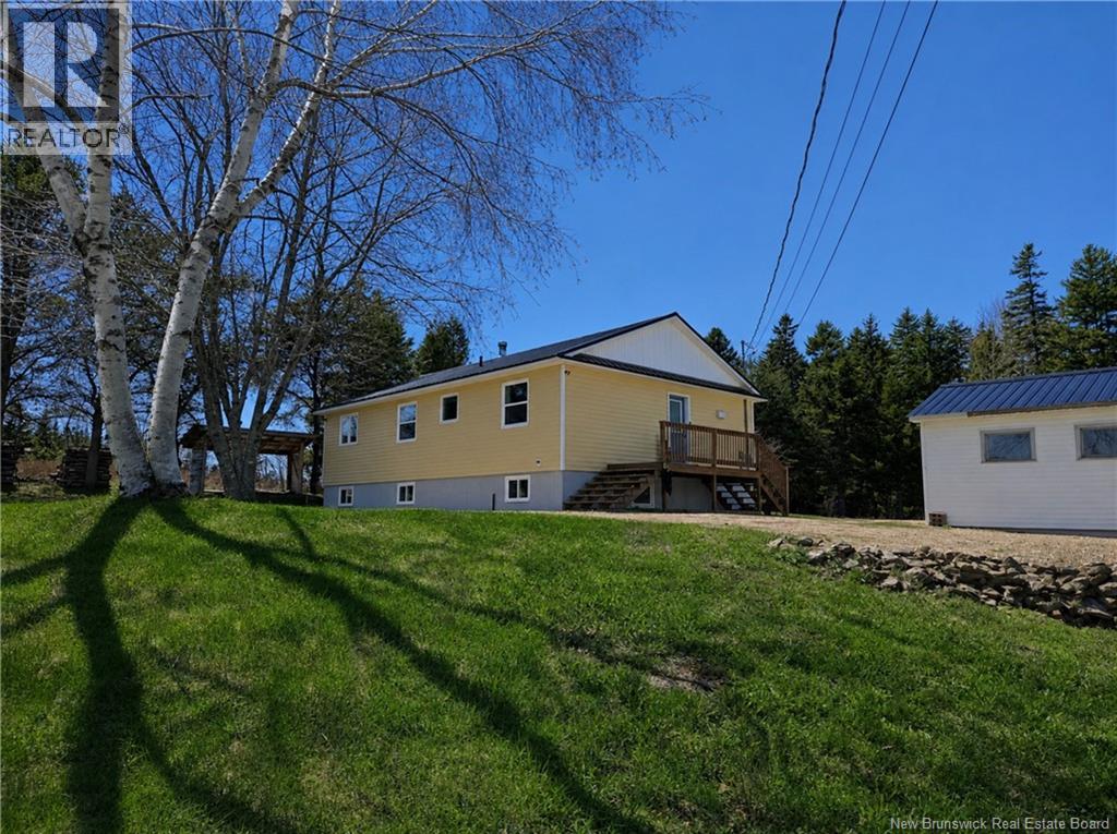 75 Hesler Drive, Sackville, New Brunswick  E4L 3E7 - Photo 39 - NB138489