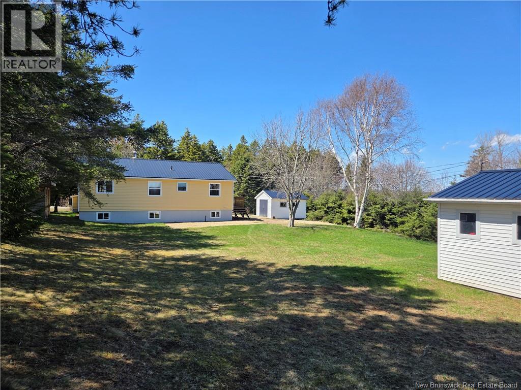 75 Hesler Drive, Sackville, New Brunswick  E4L 3E7 - Photo 42 - NB138489