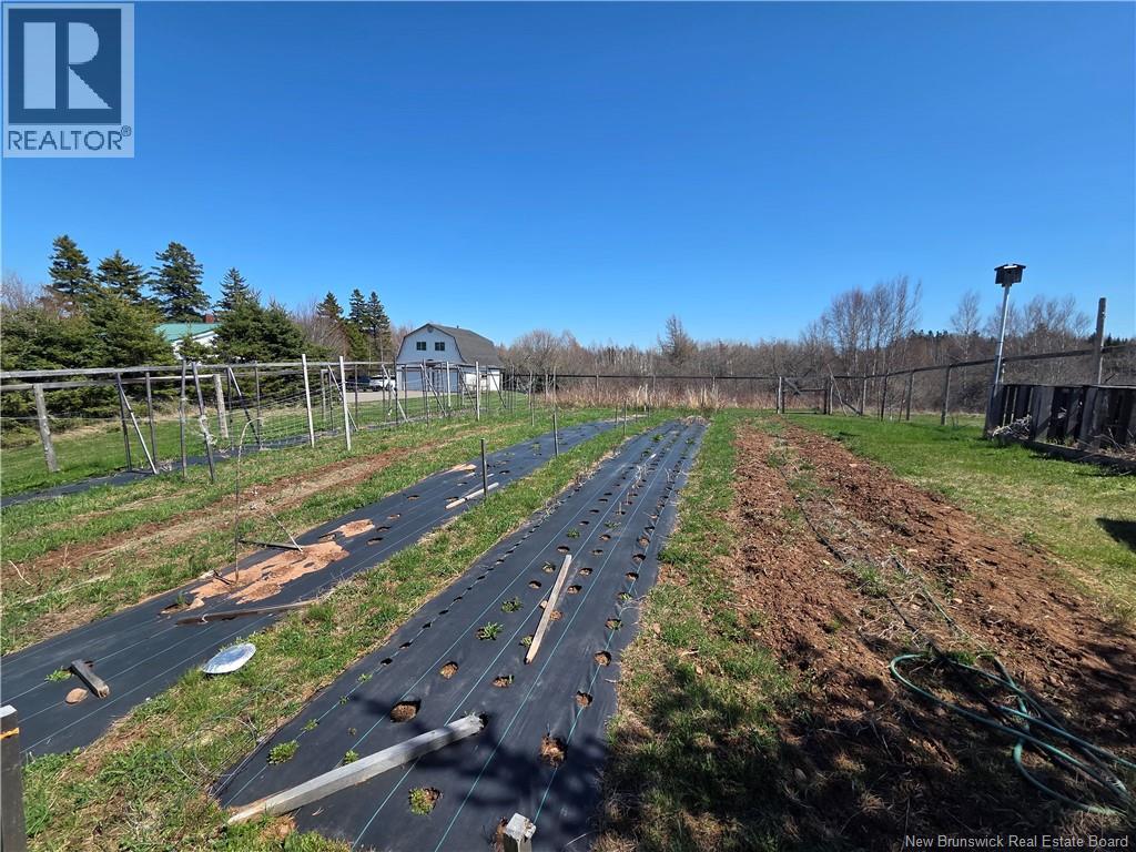 75 Hesler Drive, Sackville, New Brunswick  E4L 3E7 - Photo 43 - NB138489