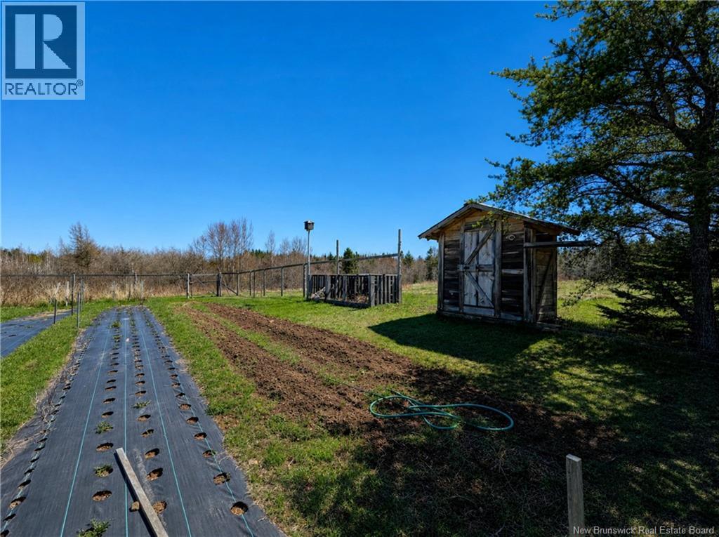75 Hesler Drive, Sackville, New Brunswick  E4L 3E7 - Photo 44 - NB138489