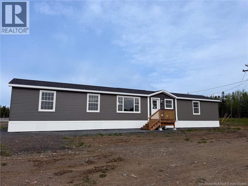 40 Luanne Drive, Lincoln, New Brunswick  E3B 0Z5 - Photo 2 - NB138435