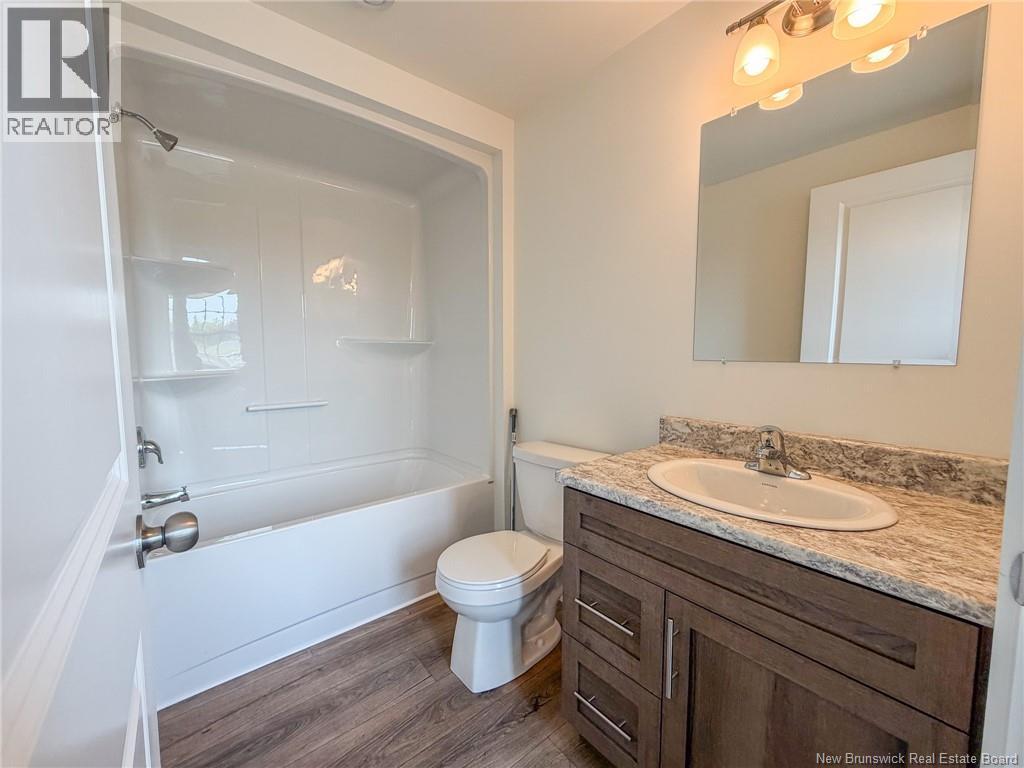 40 Luanne Drive, Lincoln, New Brunswick  E3B 0Z5 - Photo 20 - NB138435