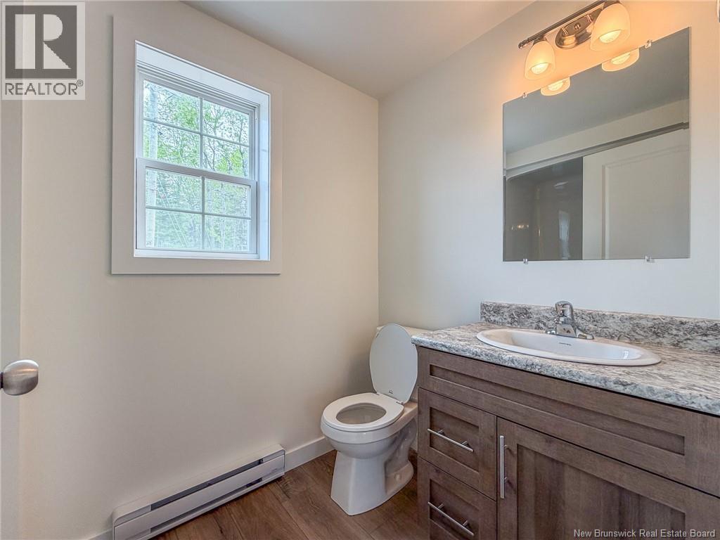 40 Luanne Drive, Lincoln, New Brunswick  E3B 0Z5 - Photo 22 - NB138435