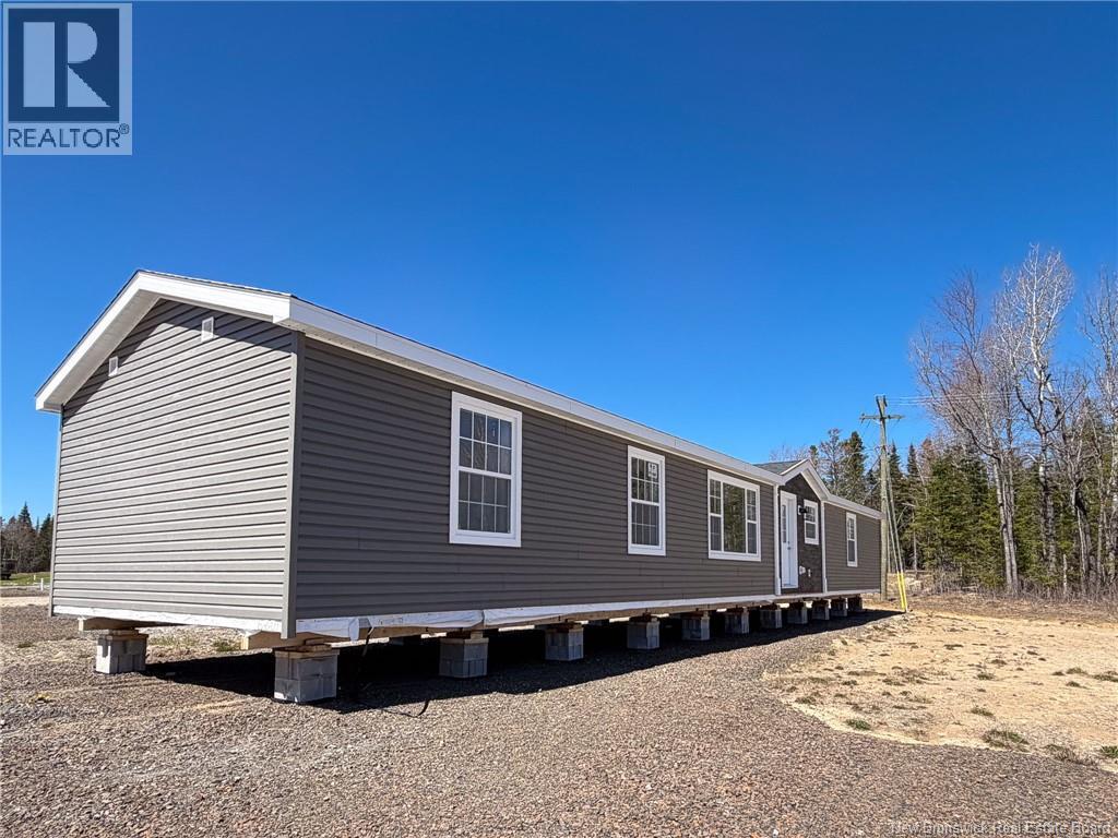 40 Luanne Drive, Lincoln, New Brunswick  E3B 0Z5 - Photo 24 - NB138435