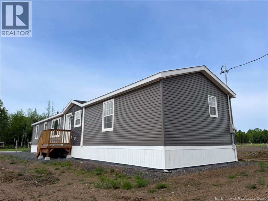 40 Luanne Drive, Lincoln, New Brunswick  E3B 0Z5 - Photo 25 - NB138435