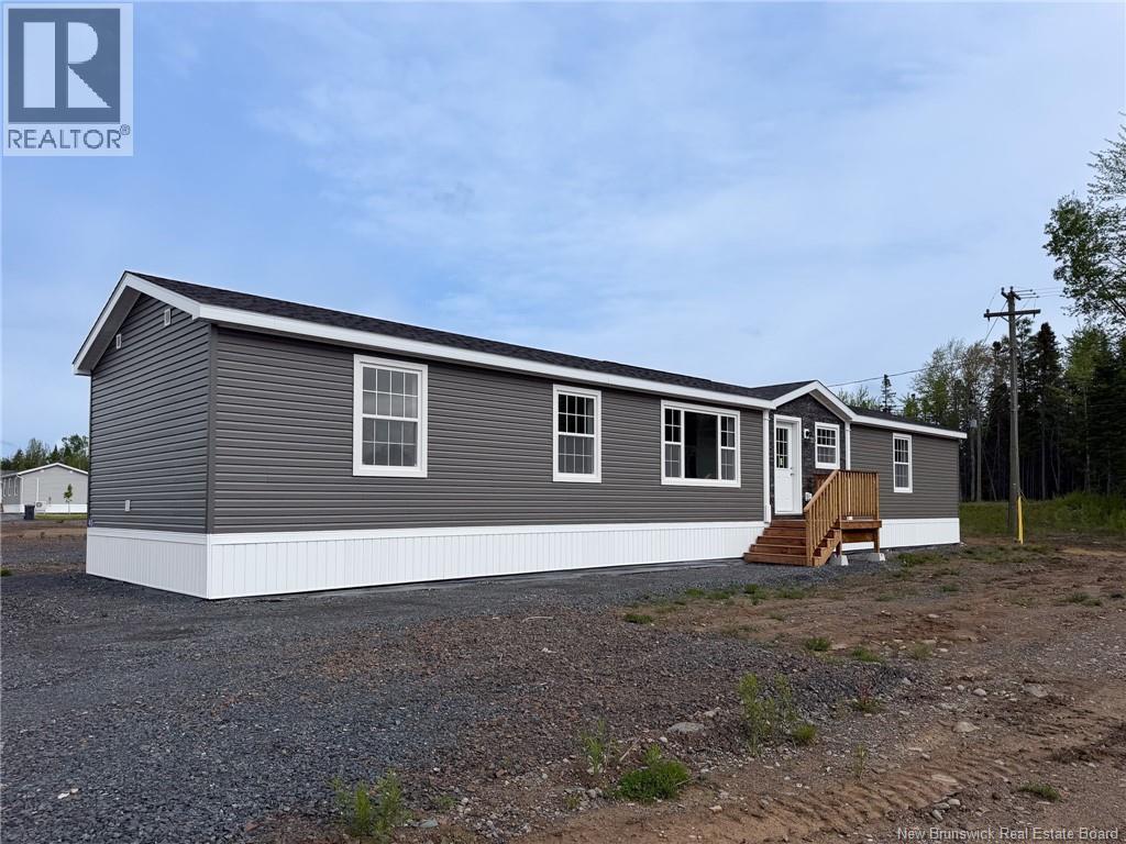 40 Luanne Drive, Lincoln, New Brunswick  E3B 0Z5 - Photo 26 - NB138435
